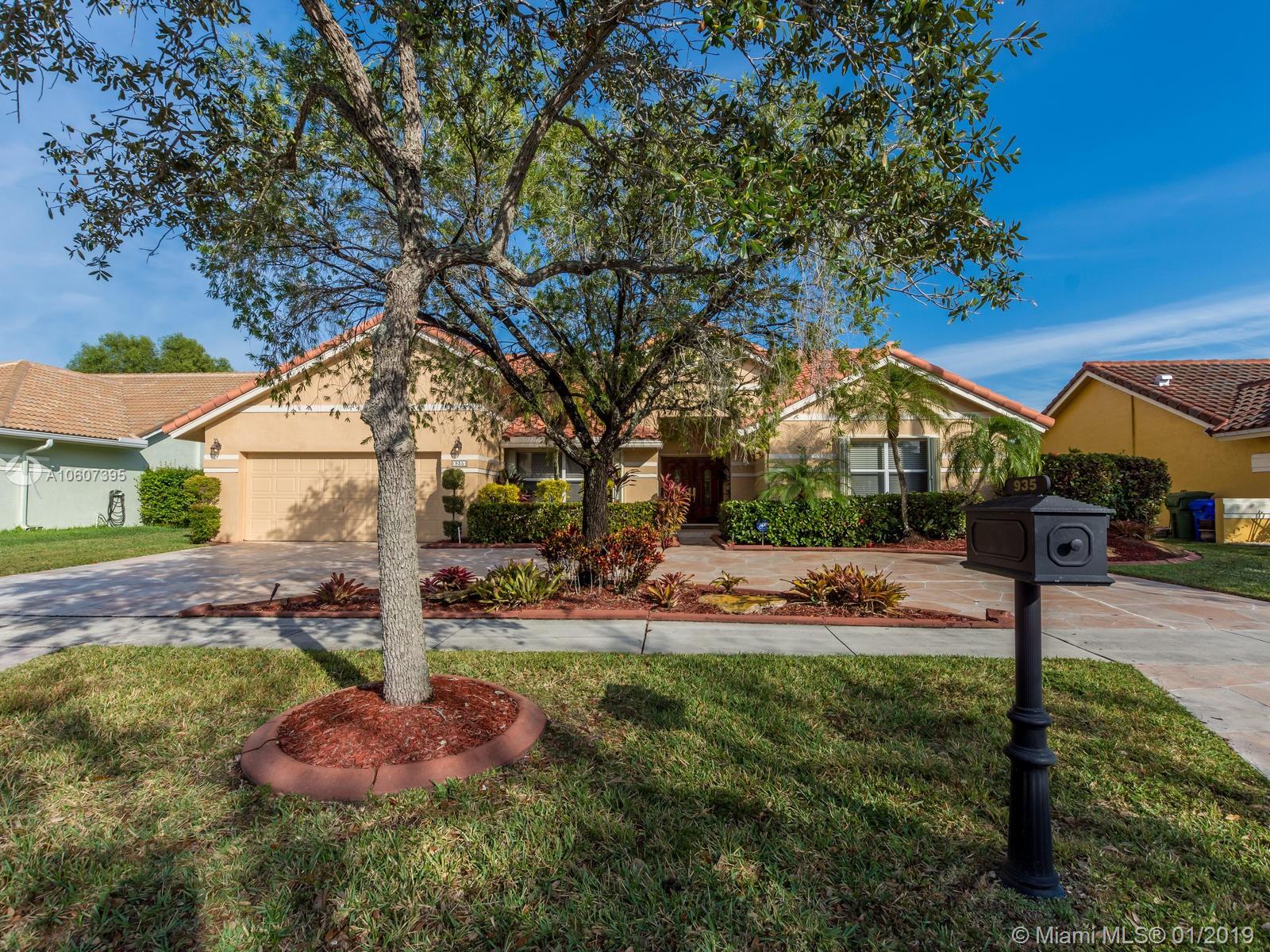 WESTFORK 1 PLAT - Residential