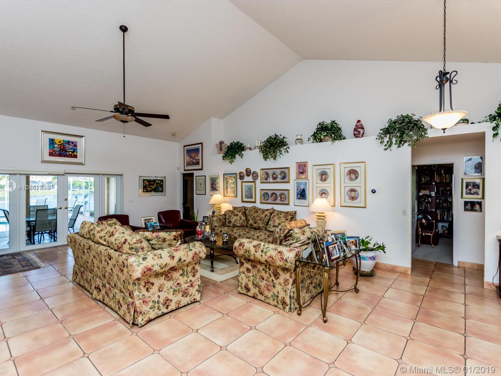 WESTFORK 1 PLAT - Residential