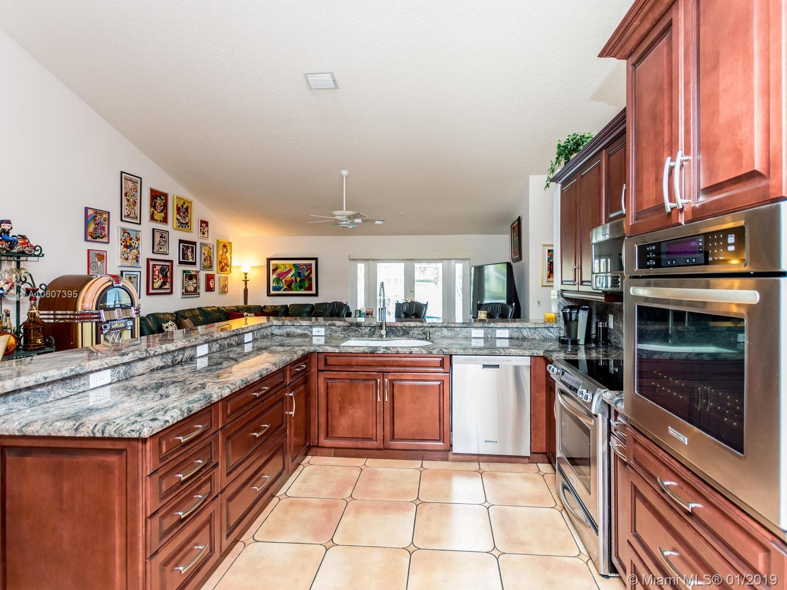 WESTFORK 1 PLAT - Residential