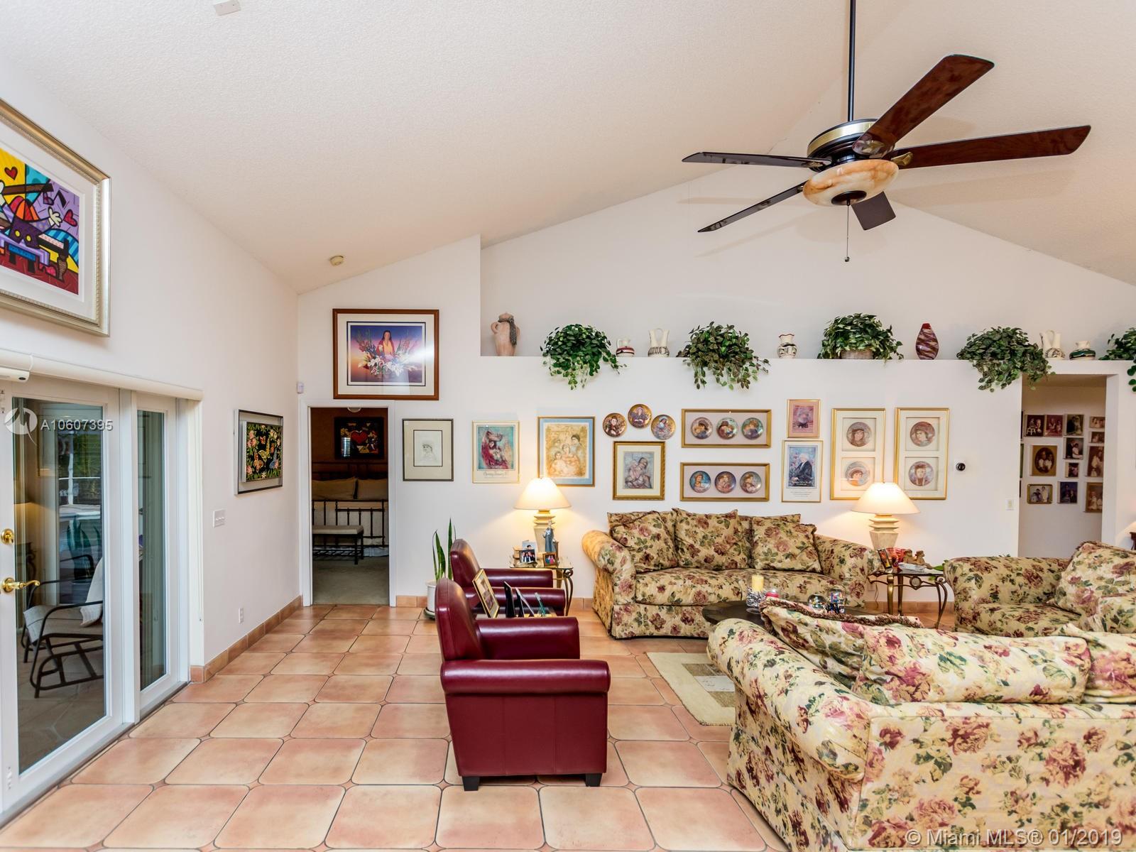 WESTFORK 1 PLAT - Residential