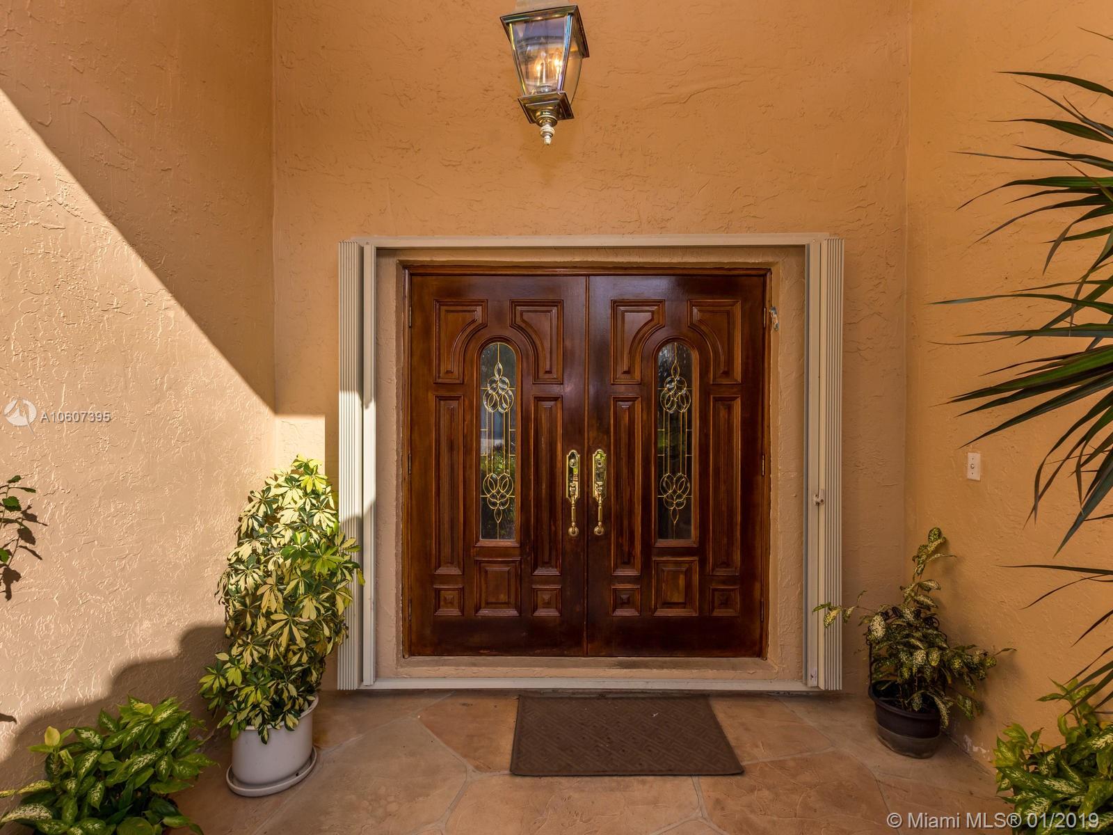 WESTFORK 1 PLAT - Residential