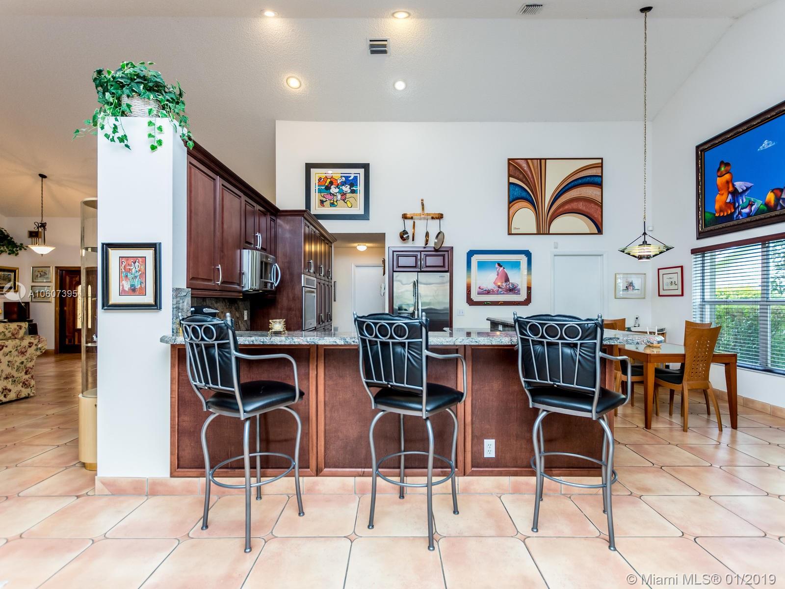 WESTFORK 1 PLAT - Residential