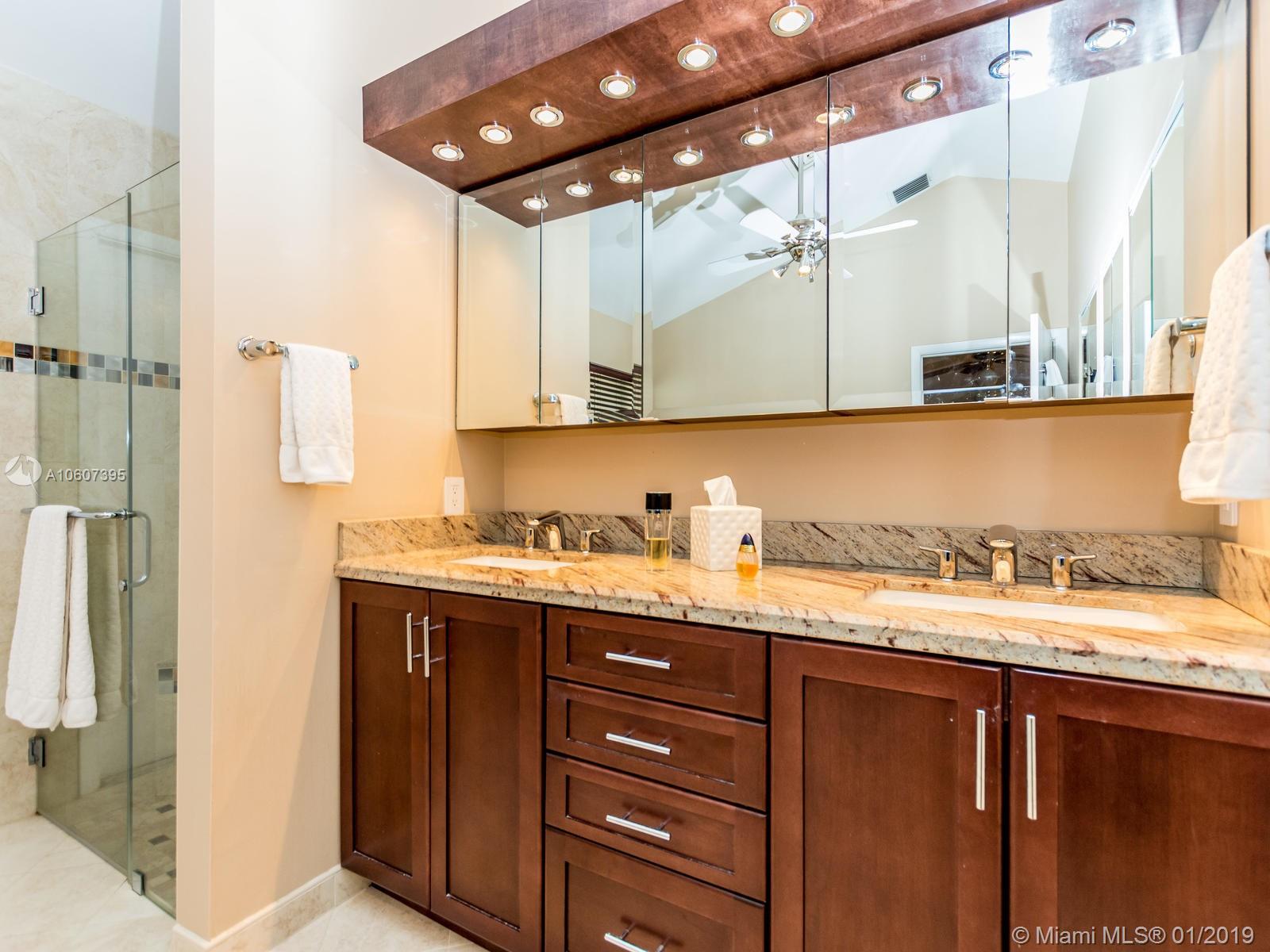 WESTFORK 1 PLAT - Residential