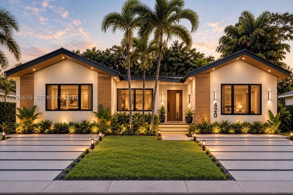 420 NE 89TH ST, EL PORTAL, FL 33138 - Image a5a6000c0e2e5e7e624ccfa55064b7c4/127398357