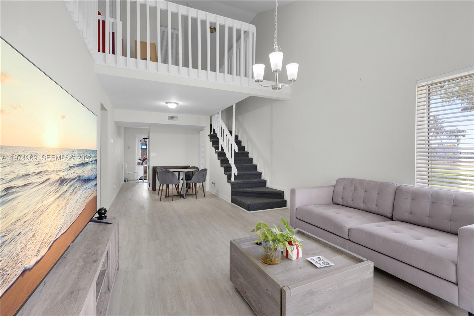 WELLEBY NW QUADRANT - Residential