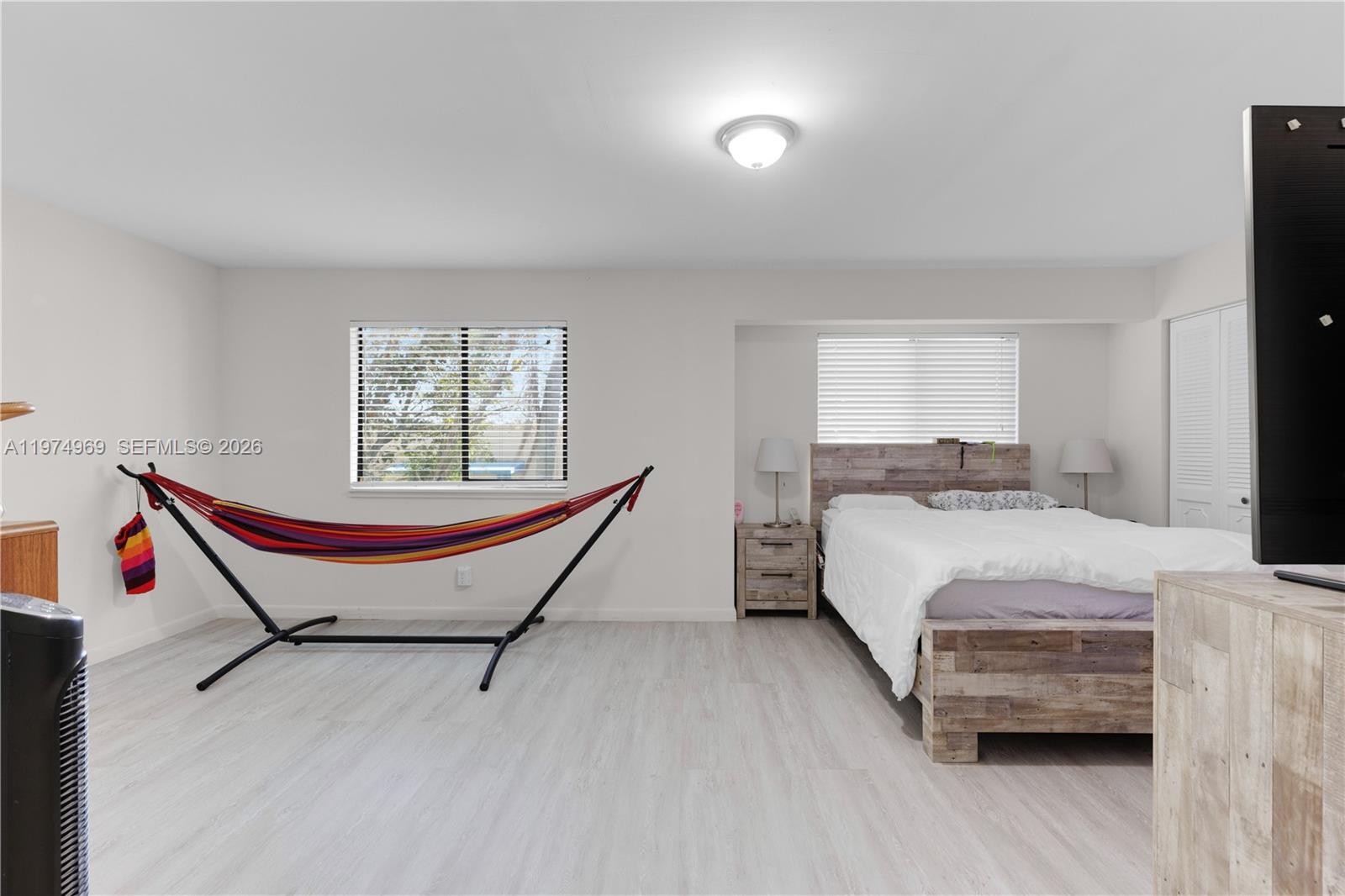 WELLEBY NW QUADRANT - Residential