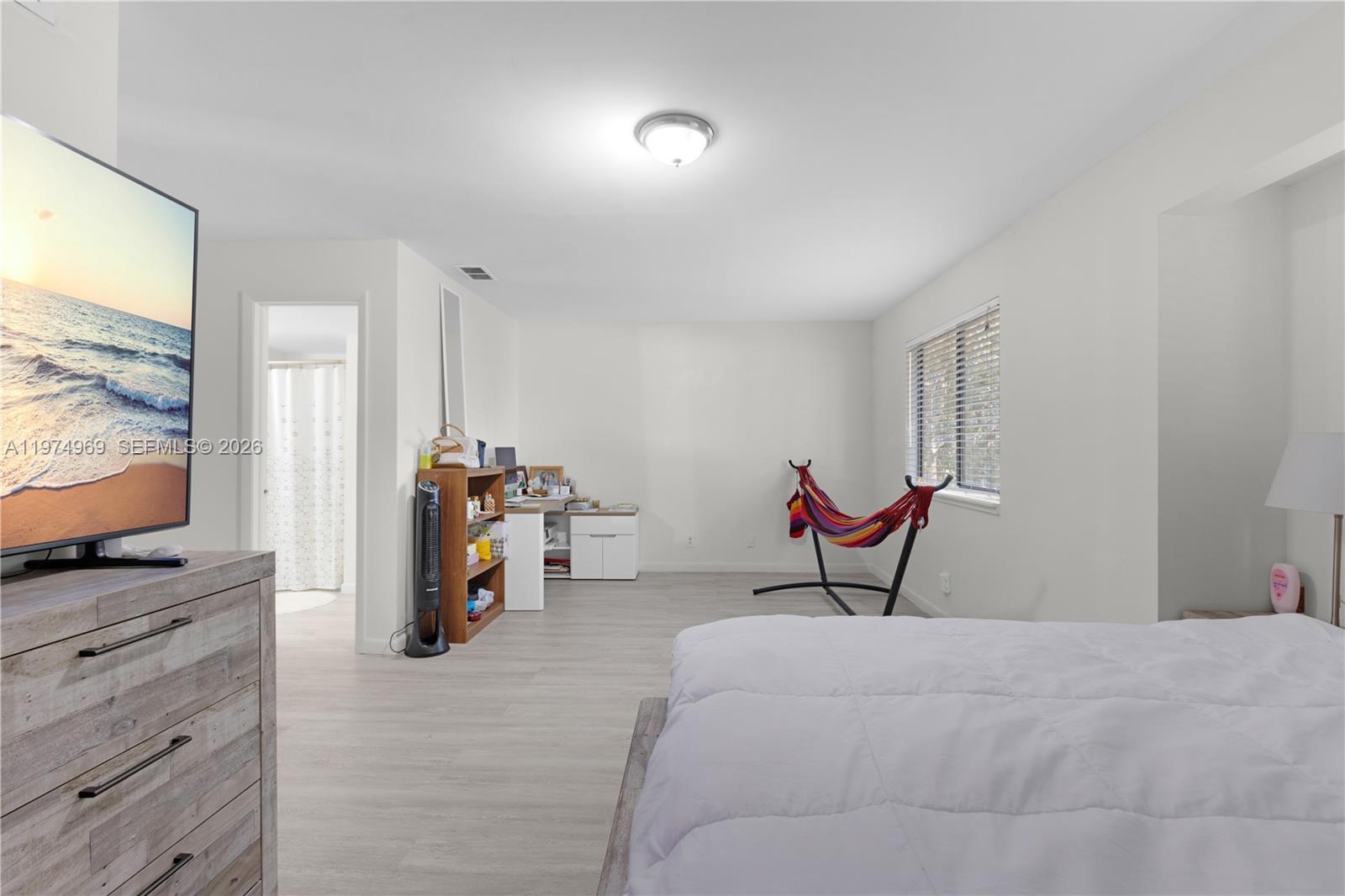 WELLEBY NW QUADRANT - Residential