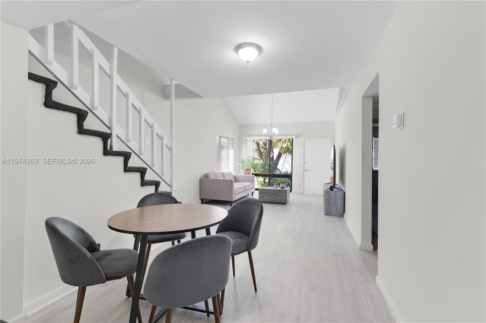 WELLEBY NW QUADRANT - Residential