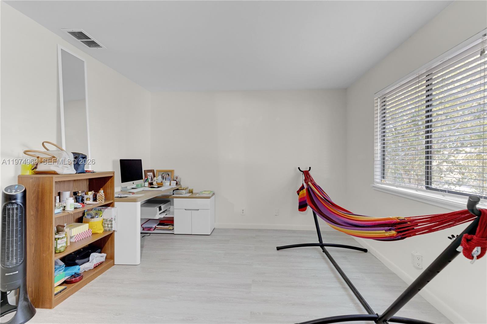 WELLEBY NW QUADRANT - Residential