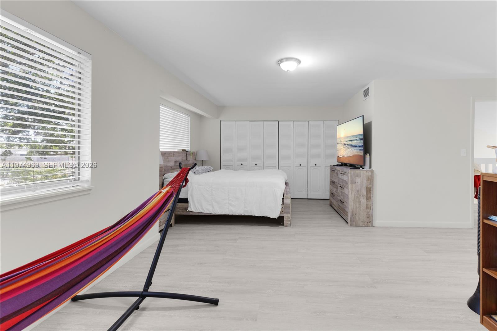 WELLEBY NW QUADRANT - Residential