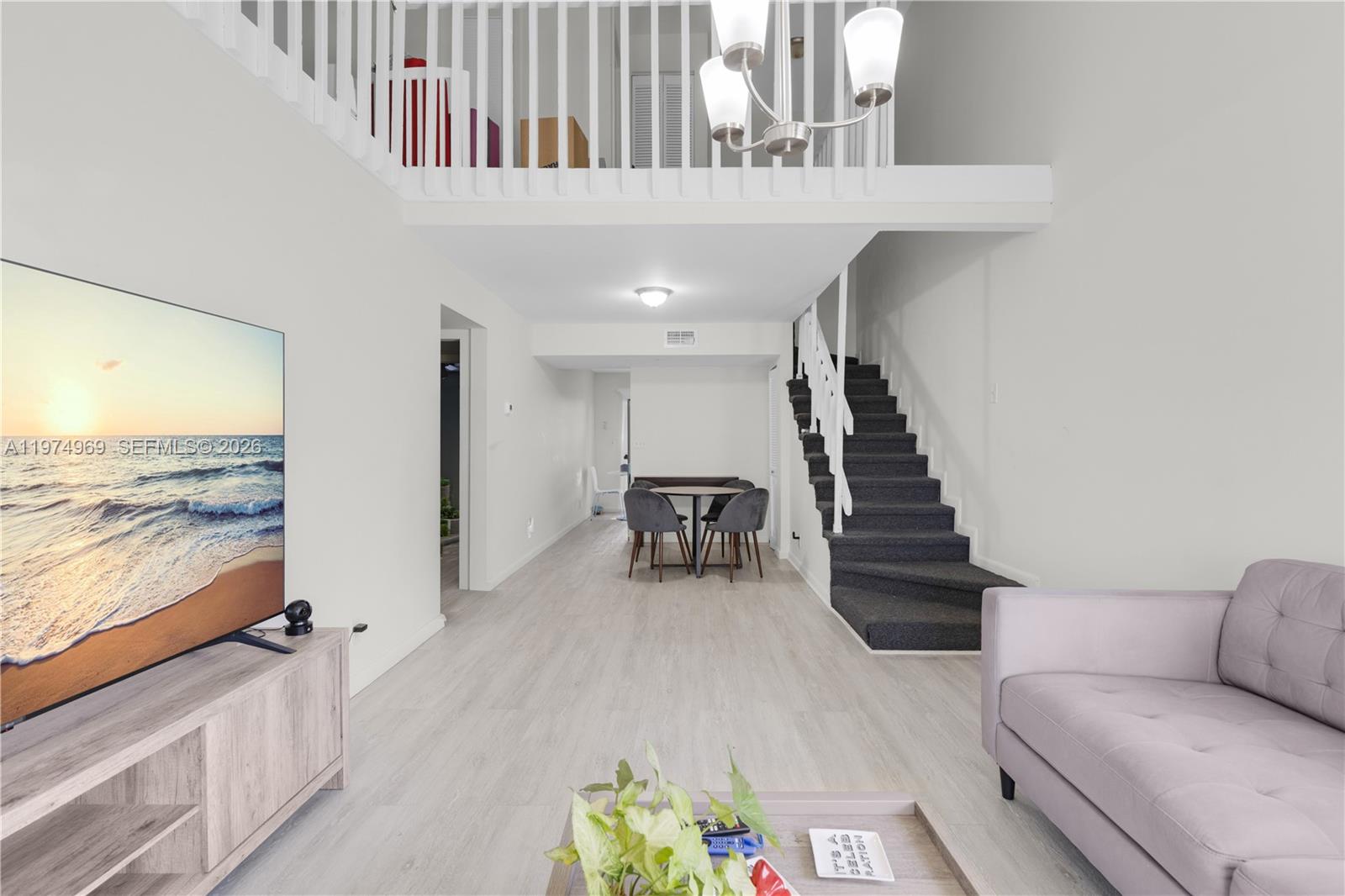 WELLEBY NW QUADRANT - Residential