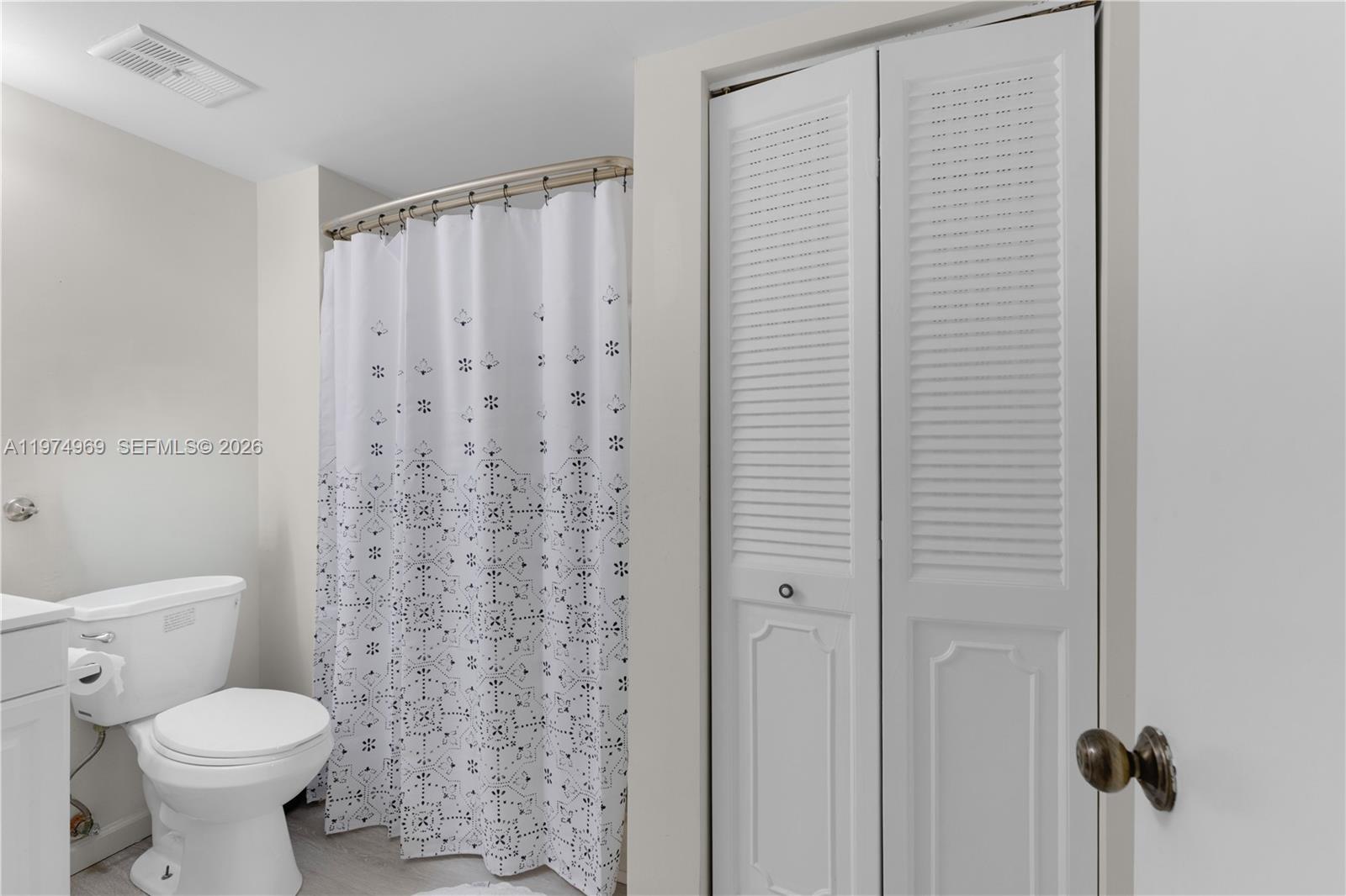 WELLEBY NW QUADRANT - Residential