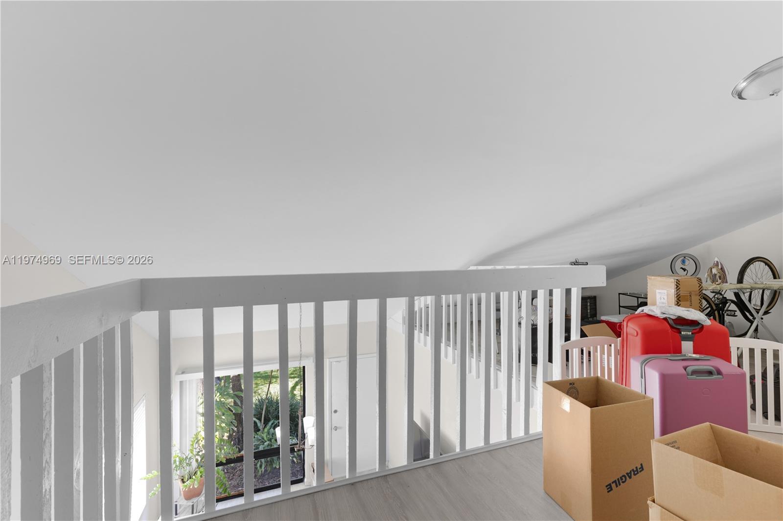 WELLEBY NW QUADRANT - Residential