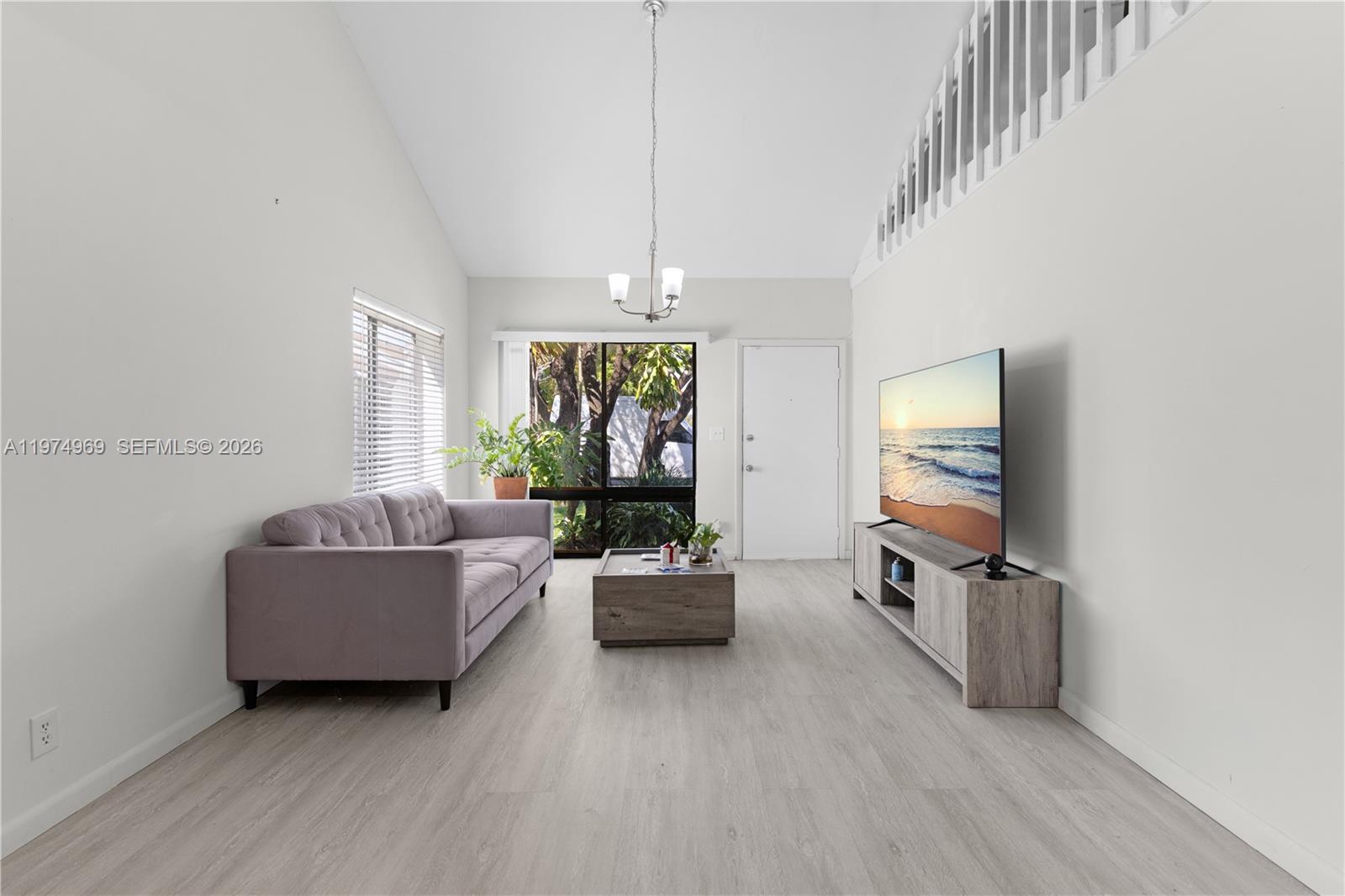 WELLEBY NW QUADRANT - Residential