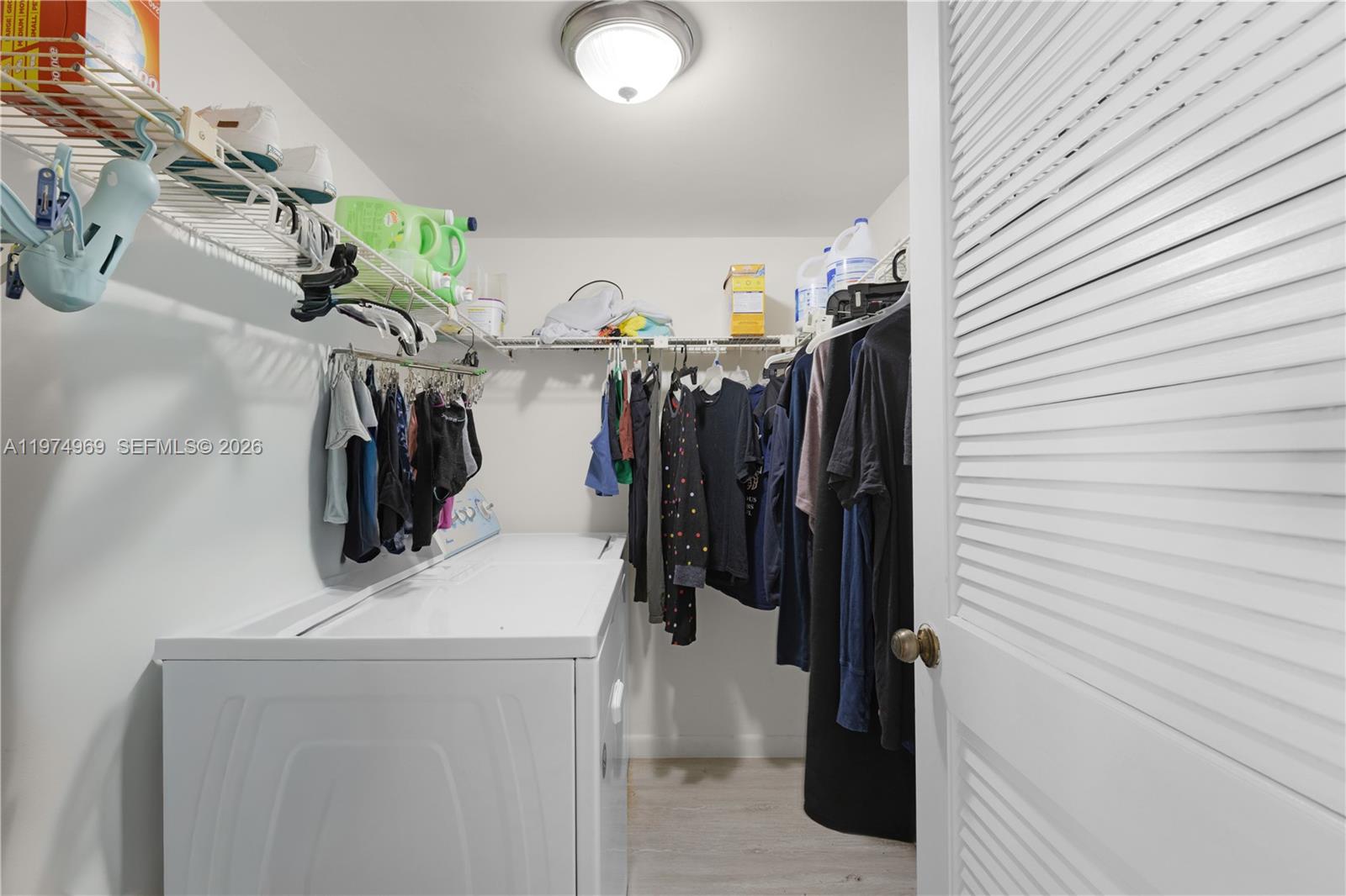 WELLEBY NW QUADRANT - Residential