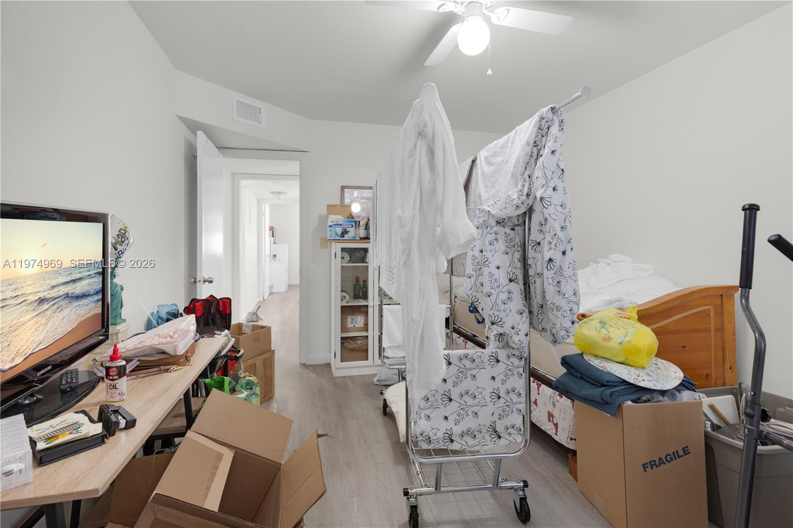 WELLEBY NW QUADRANT - Residential