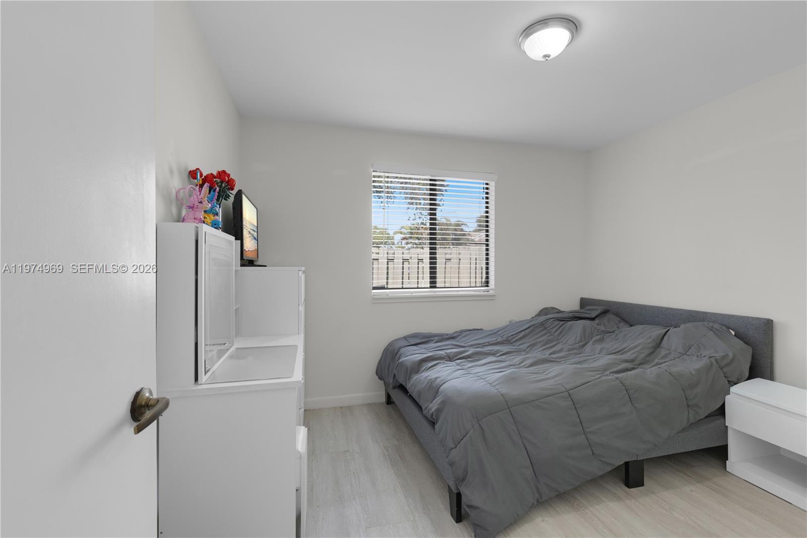 WELLEBY NW QUADRANT - Residential