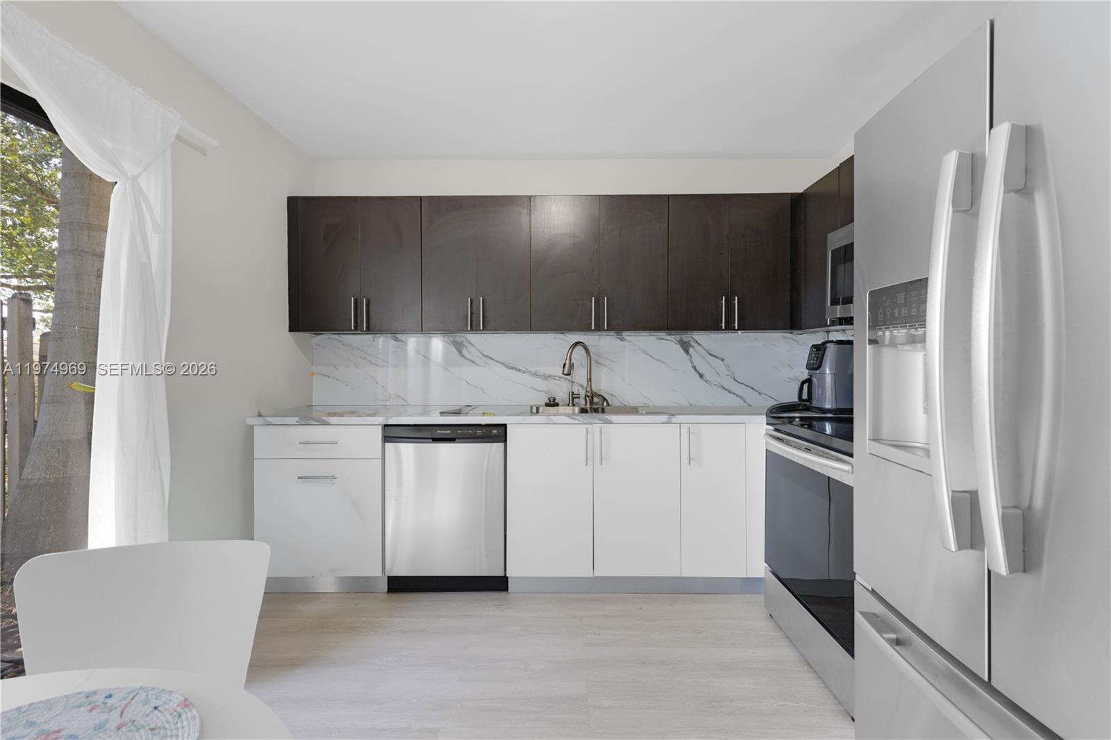 WELLEBY NW QUADRANT - Residential