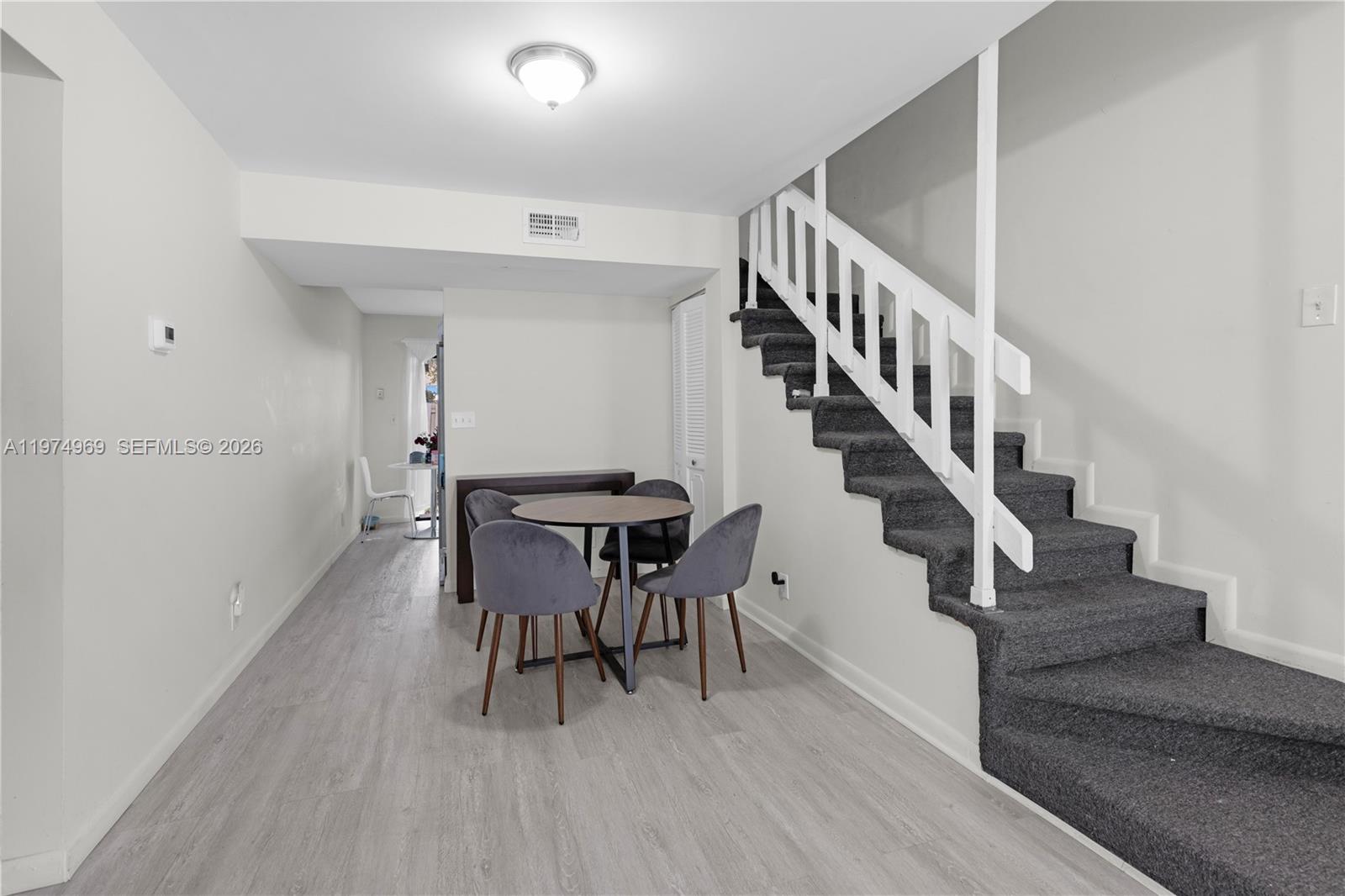 WELLEBY NW QUADRANT - Residential