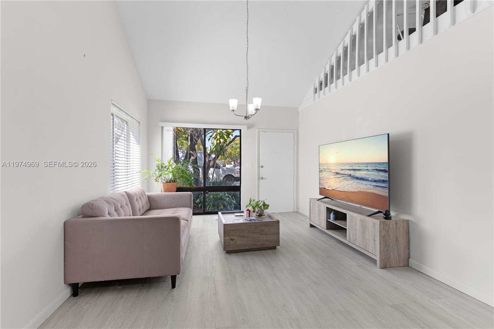 WELLEBY NW QUADRANT - Residential