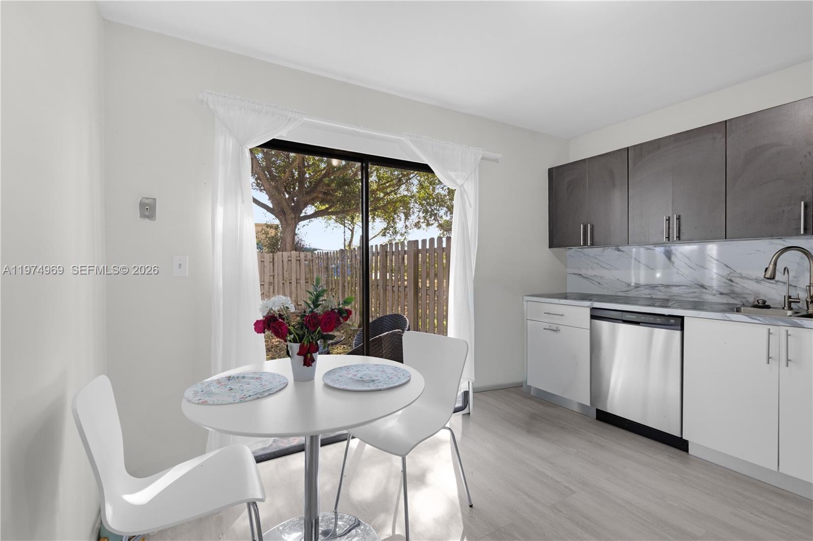 WELLEBY NW QUADRANT - Residential