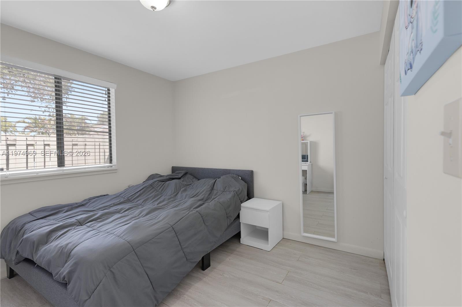 WELLEBY NW QUADRANT - Residential