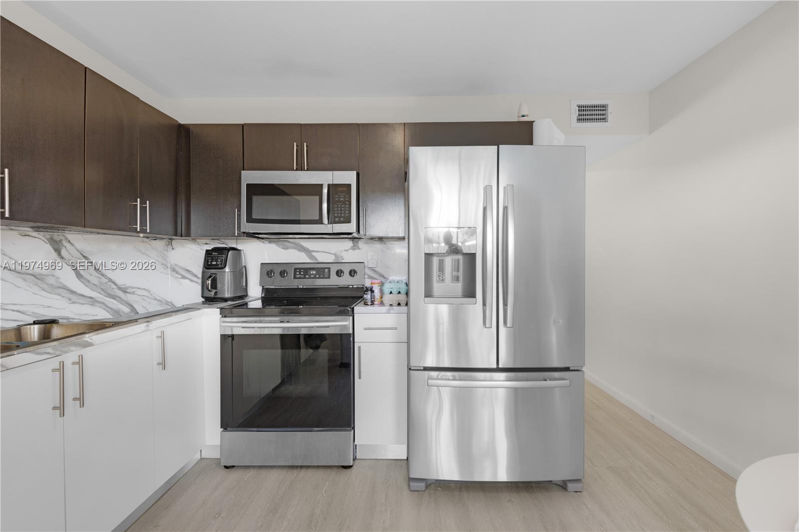 WELLEBY NW QUADRANT - Residential