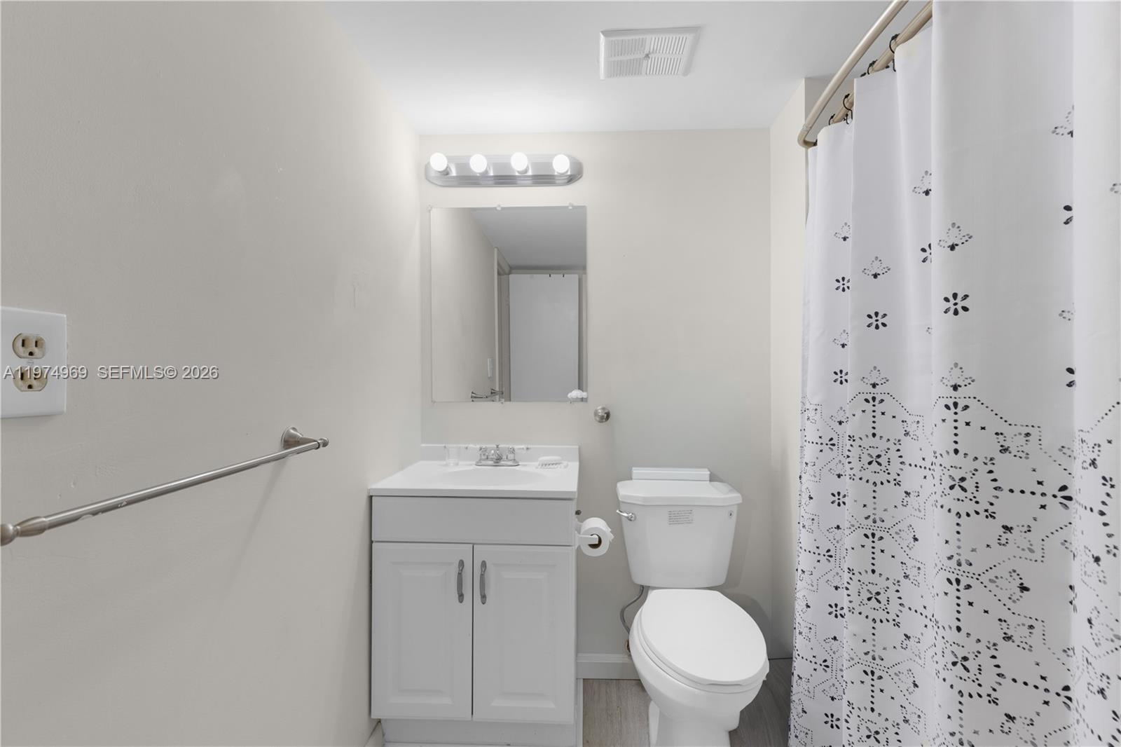 WELLEBY NW QUADRANT - Residential