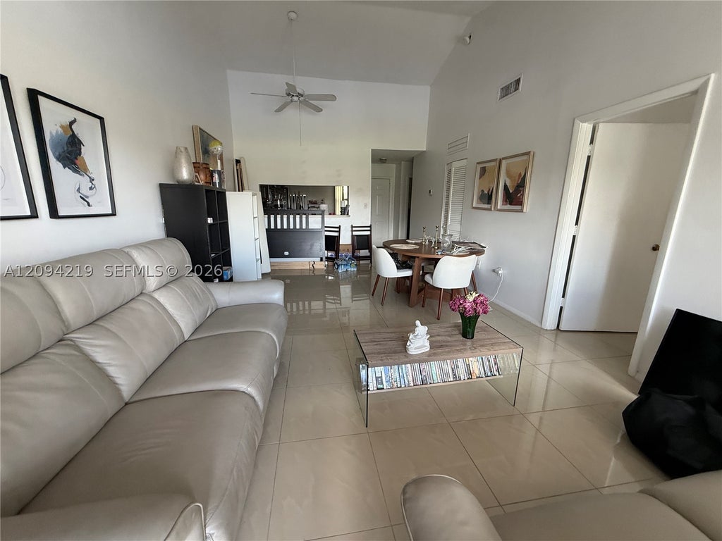 Photo of 855 SW 113th Way #855, Pembroke Pines, FL 33025 (MLS # A12094219)