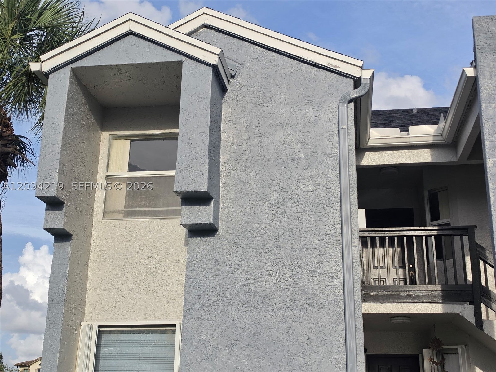 855 SW 113th Way 855, Pembroke Pines FL 33025