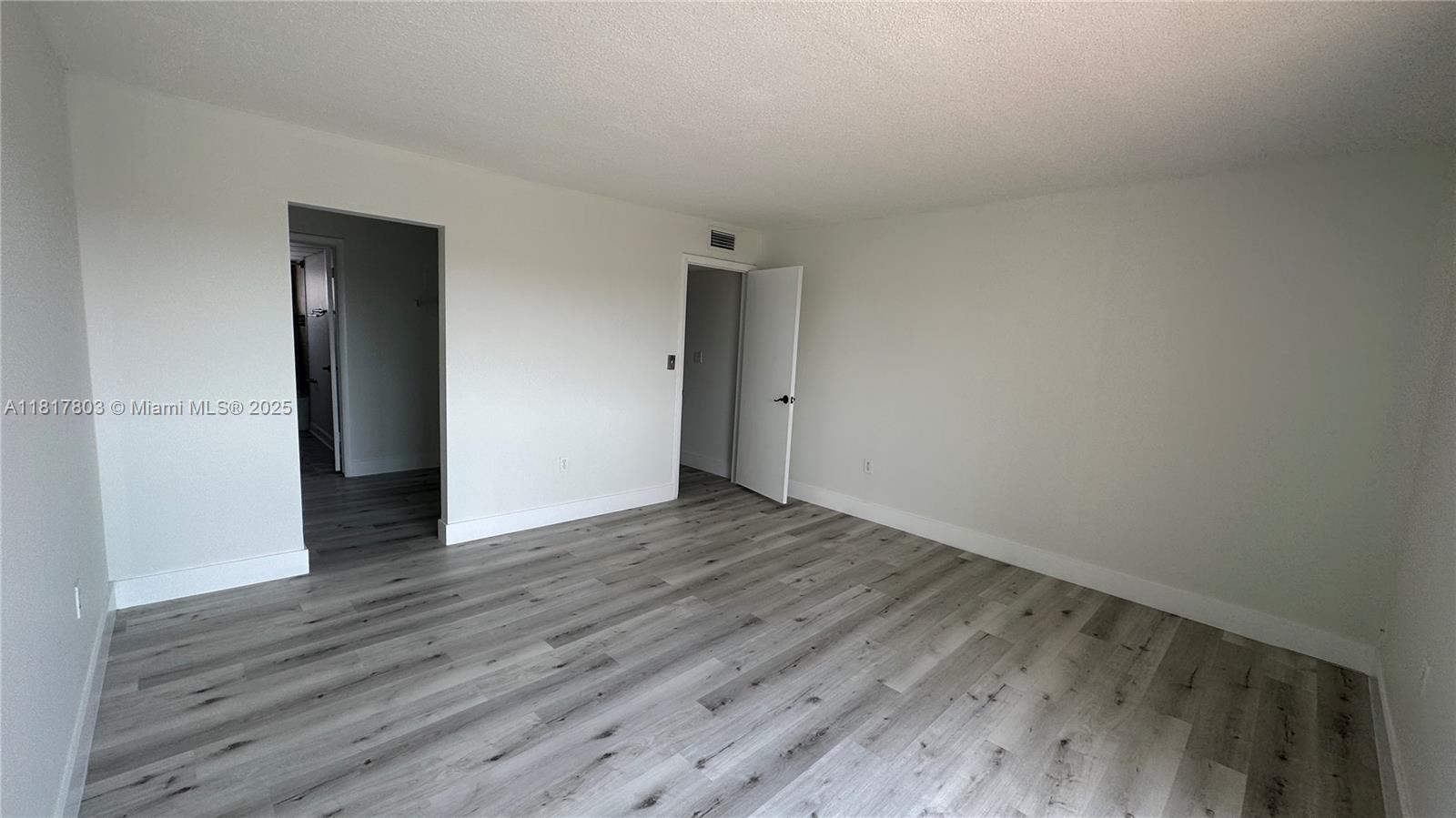 9359 Fontainebleau Blvd. F411