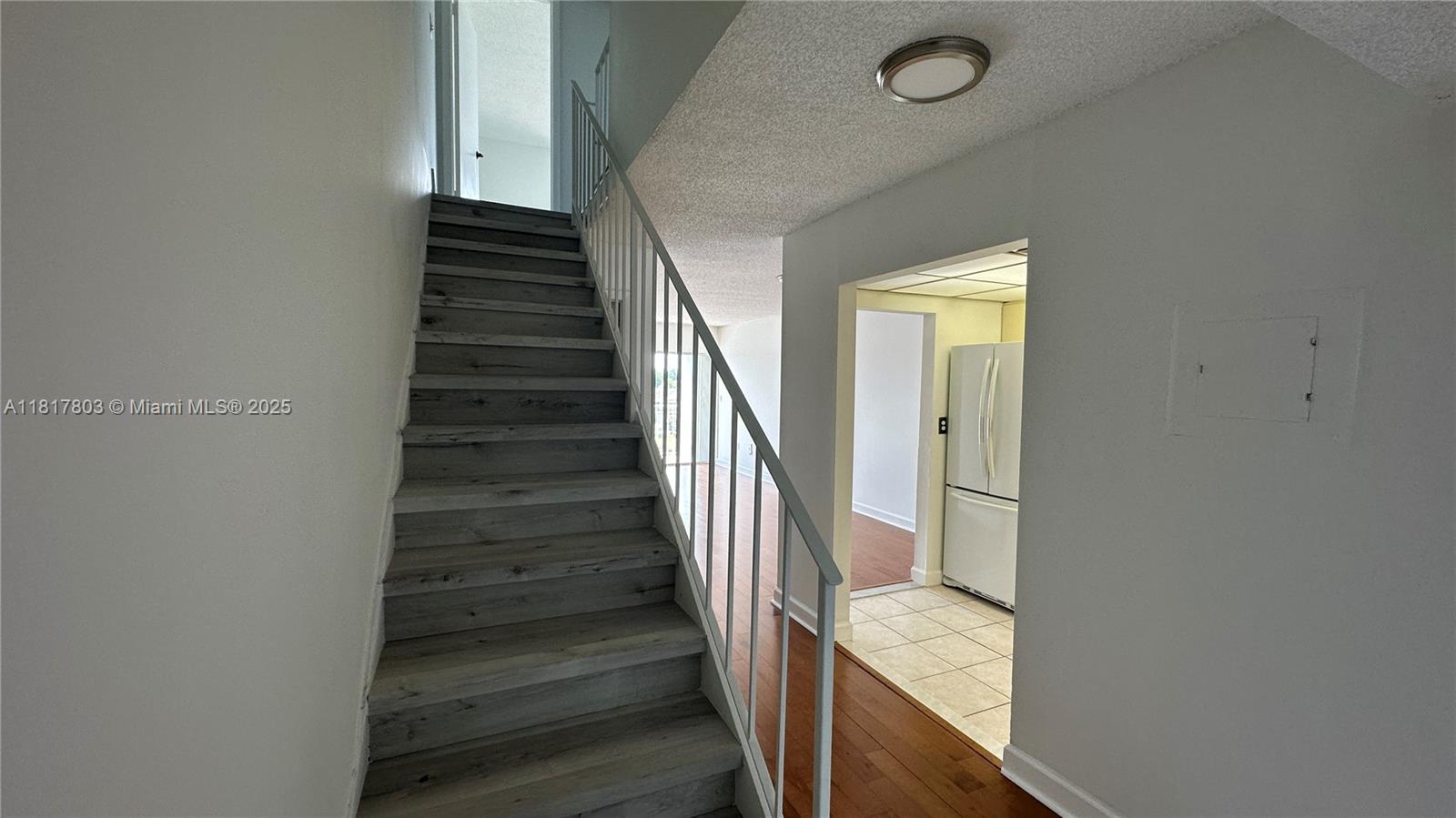 9359 Fontainebleau Blvd. F411