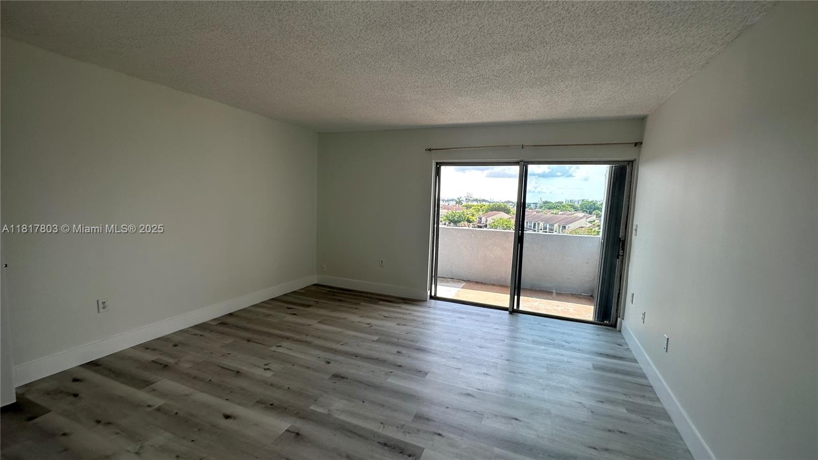 9359 Fontainebleau Blvd. F411