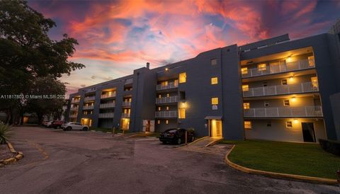 9359 Fontainebleau Blvd. F411 Miami FL 33172