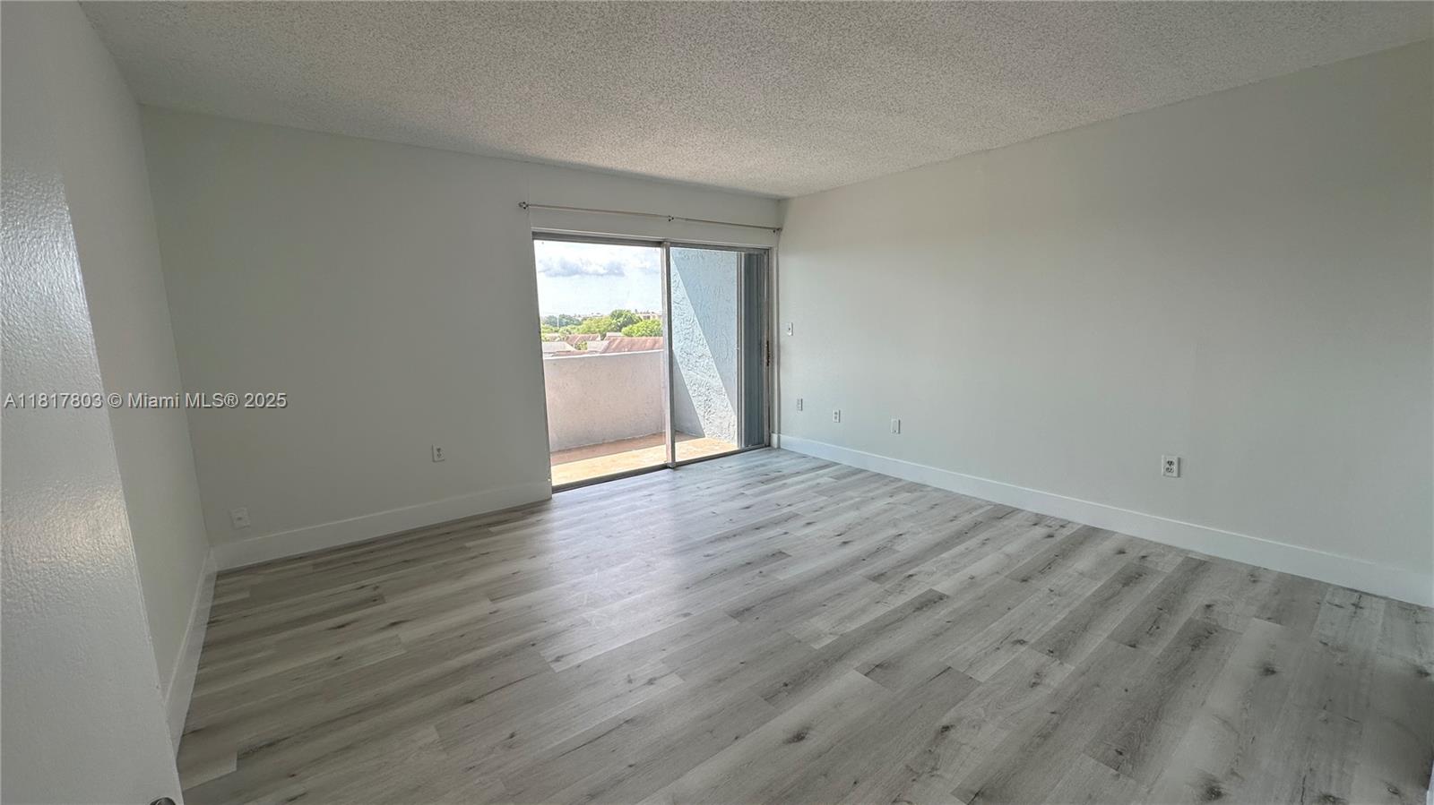 9359 Fontainebleau Blvd. F411
