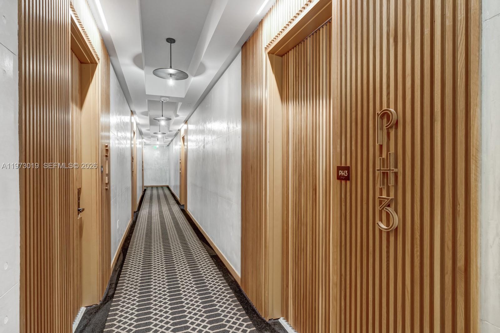 LINCOLN SUB - Residential