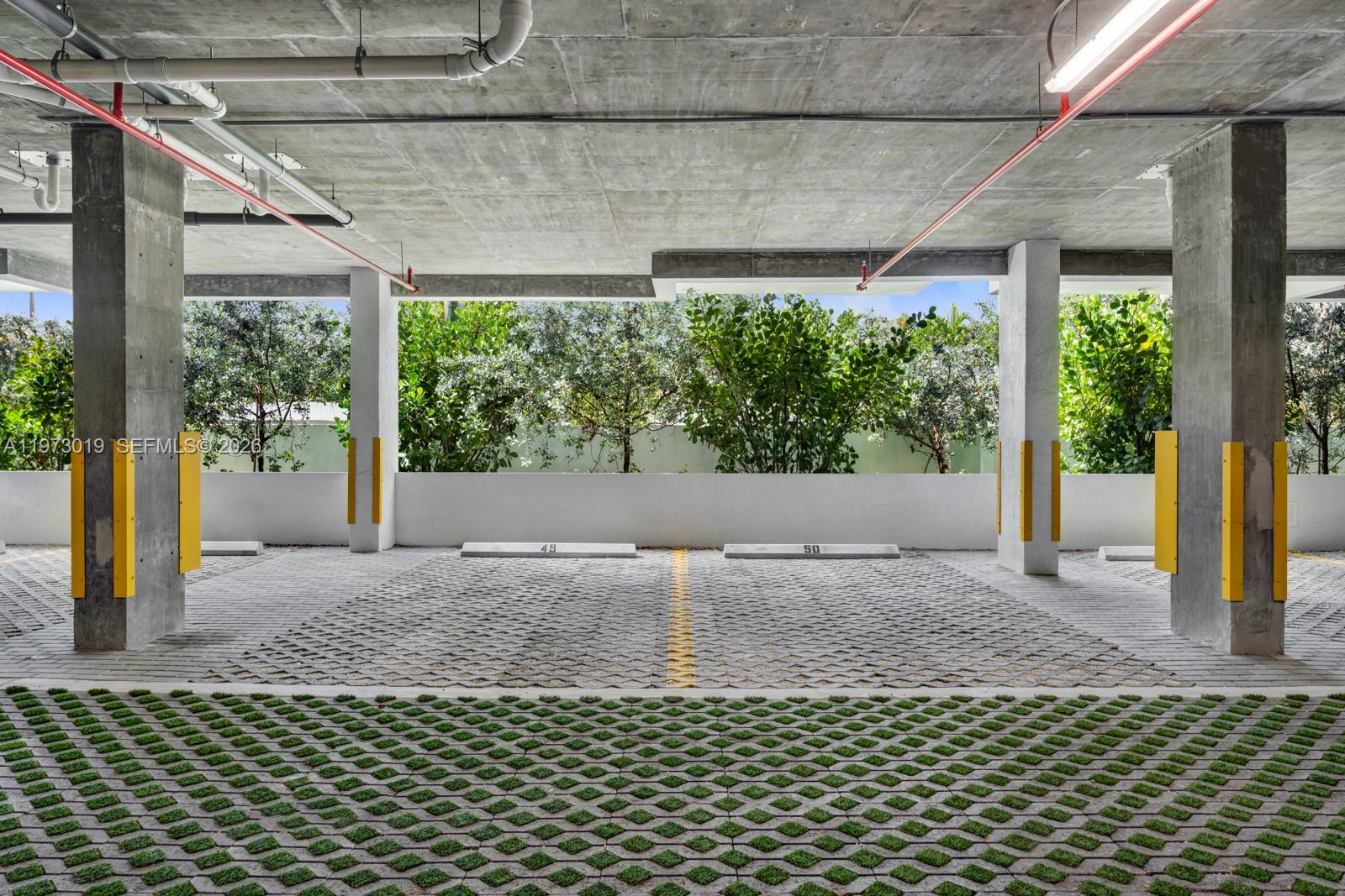 LINCOLN SUB - Residential