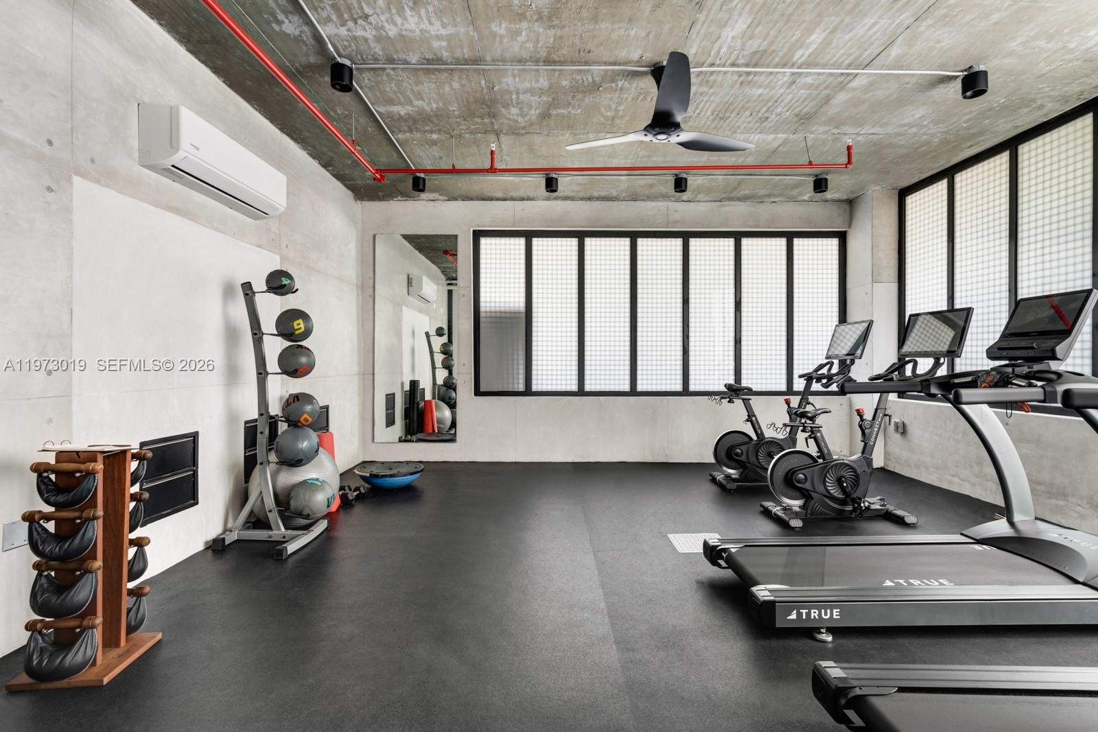 LINCOLN SUB - Residential