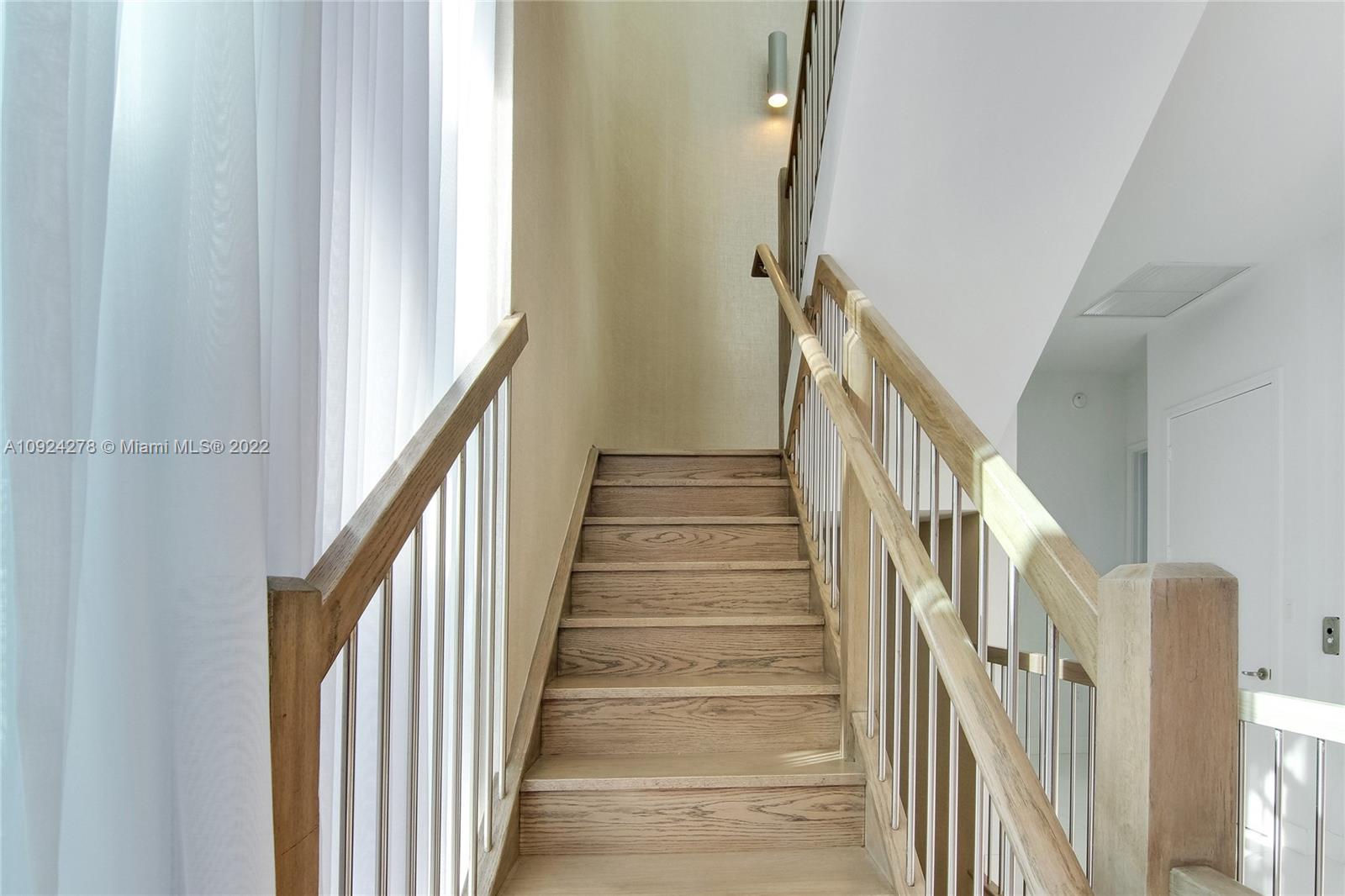 ASIA CONDO - Residential