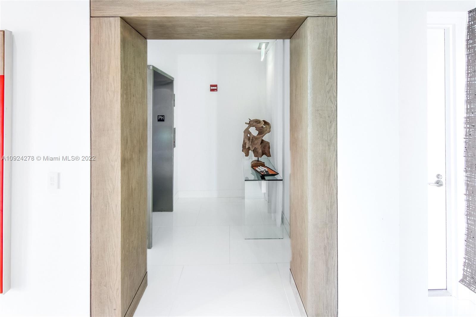 ASIA CONDO - Residential