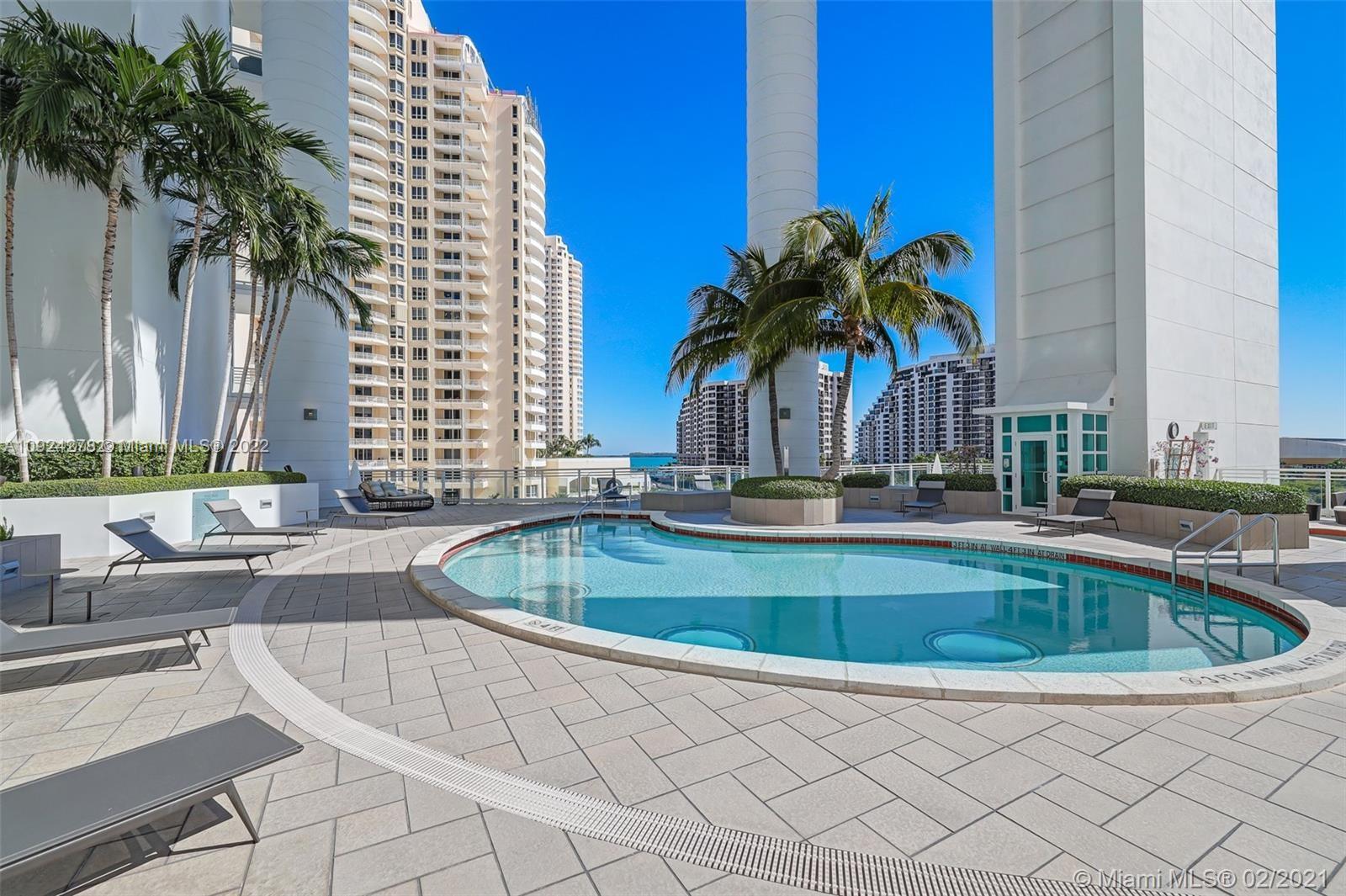 ASIA CONDO - Residential