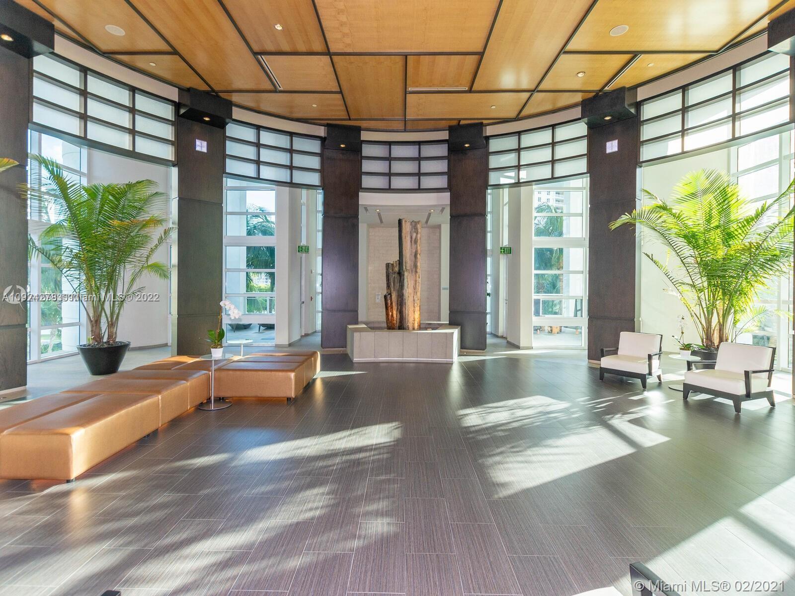 ASIA CONDO - Residential