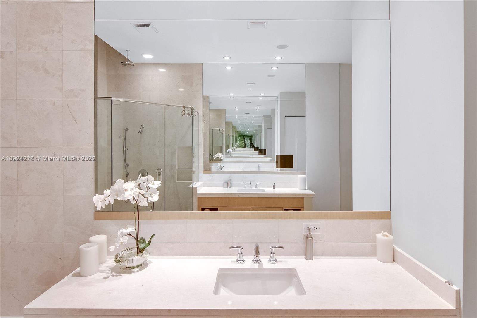 ASIA CONDO - Residential