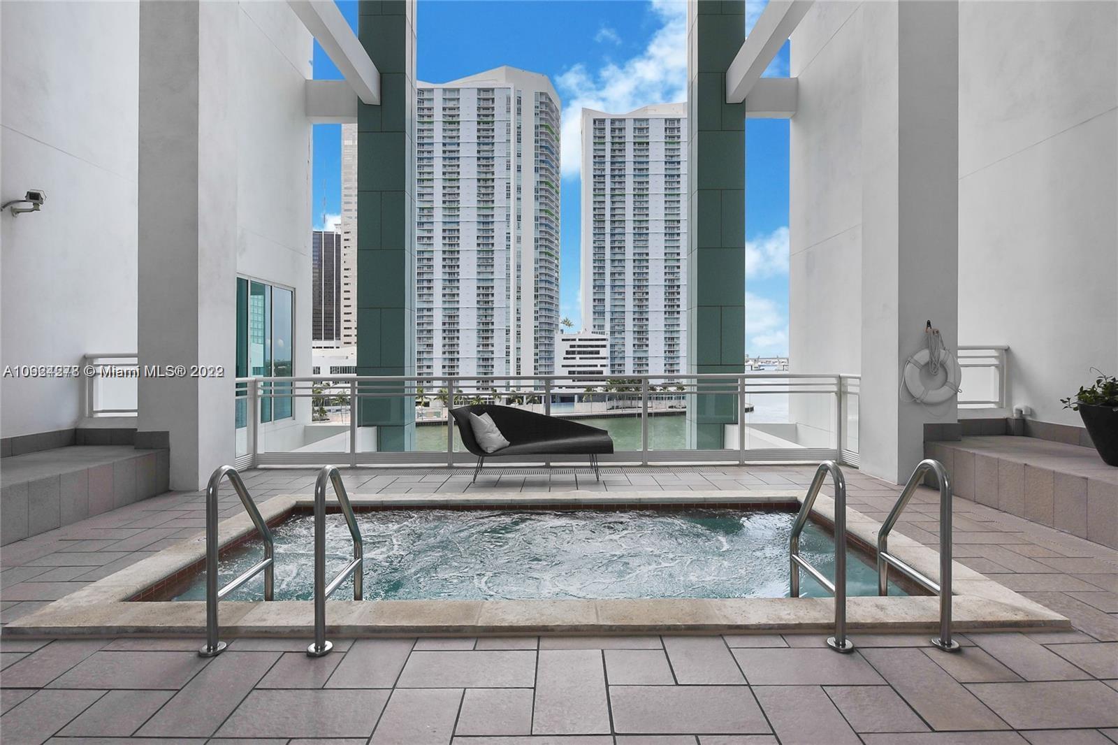 ASIA CONDO - Residential