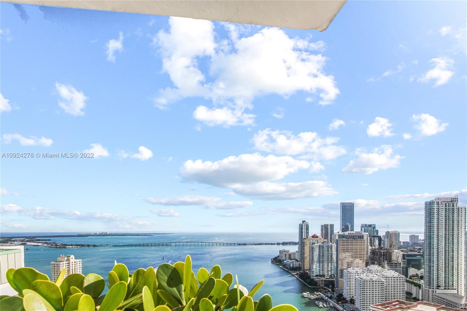 ASIA CONDO - Residential