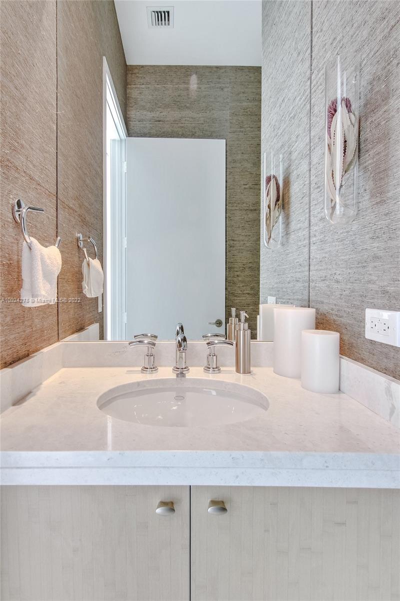 ASIA CONDO - Residential