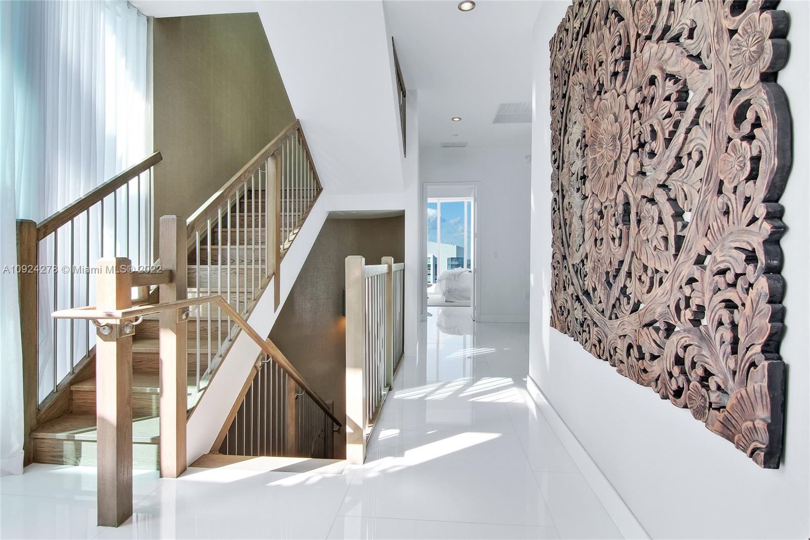 ASIA CONDO - Residential