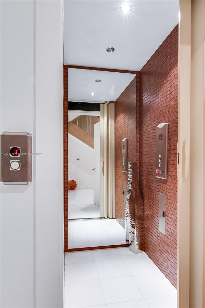 ASIA CONDO - Residential