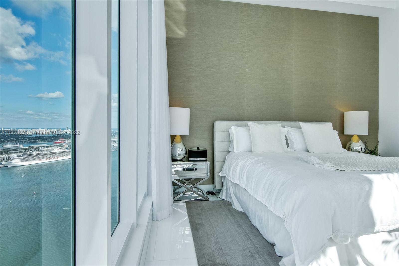 ASIA CONDO - Residential