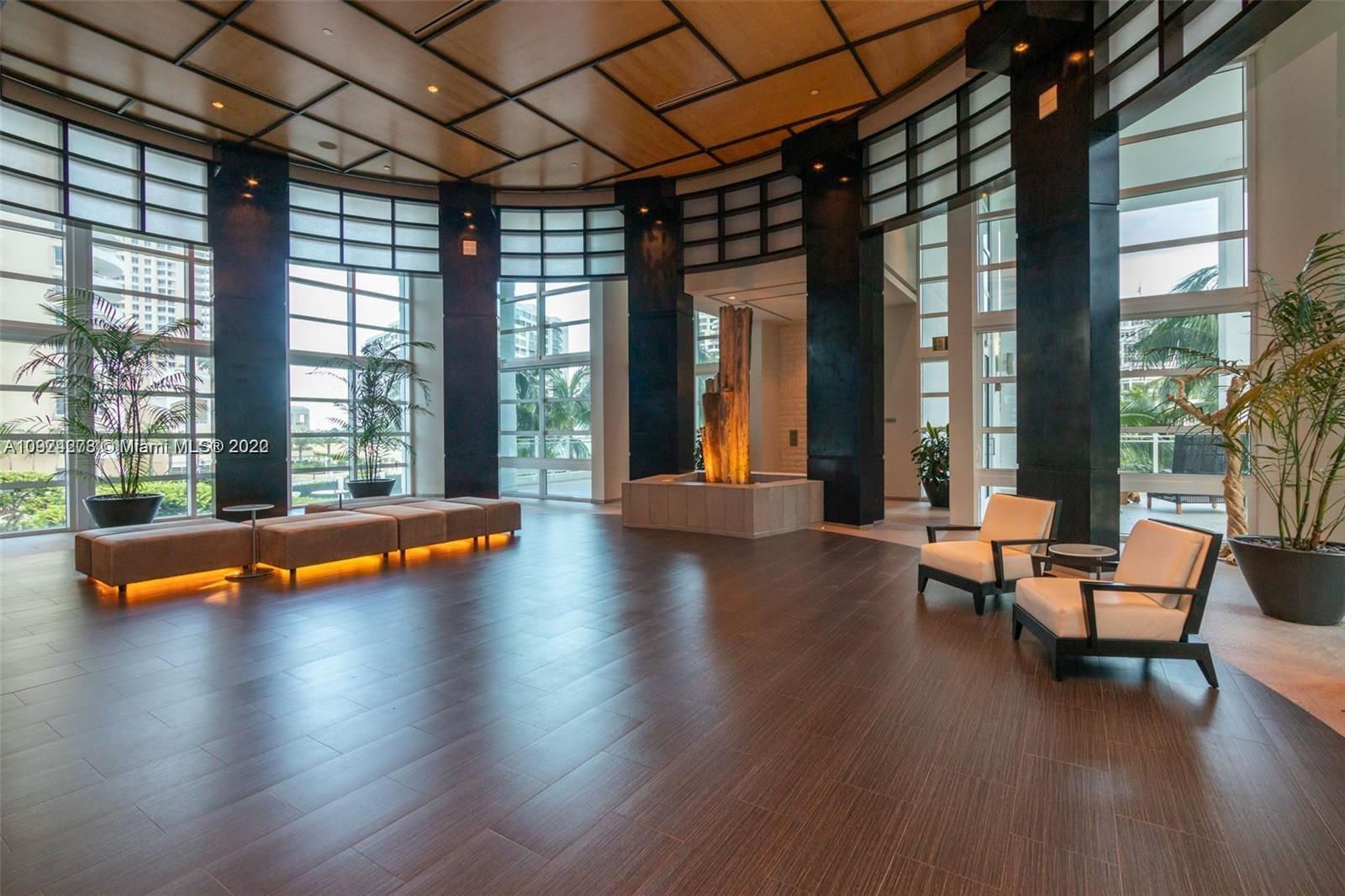 ASIA CONDO - Residential